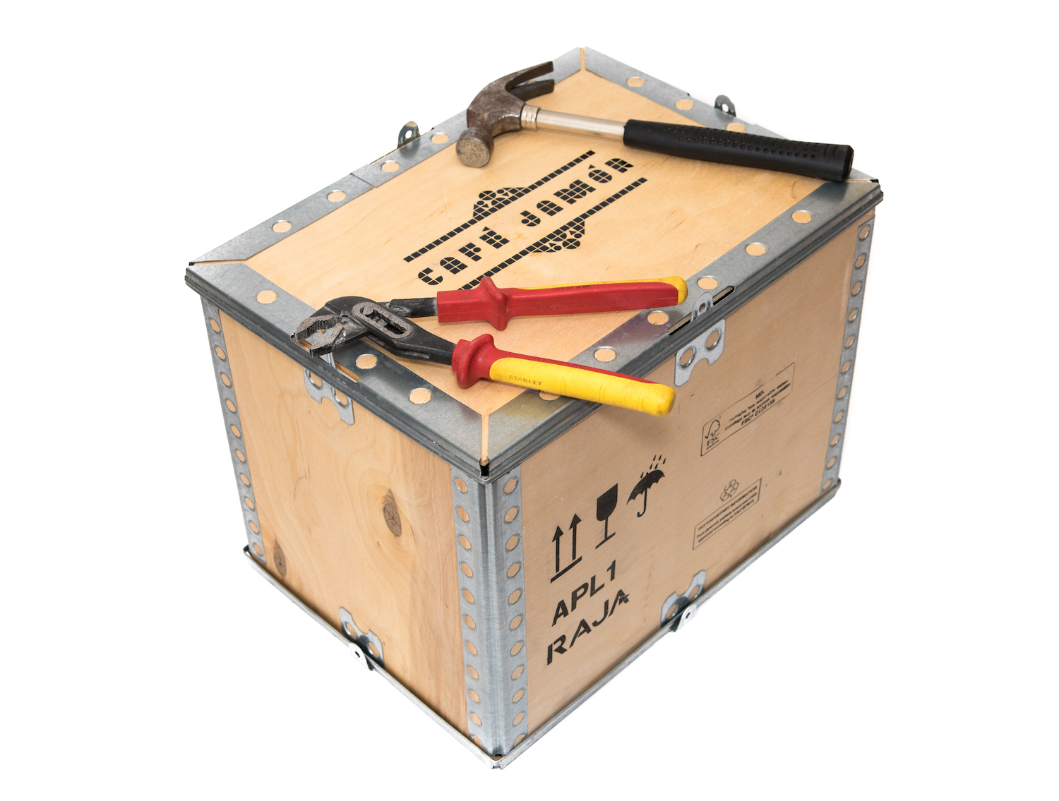 Big_box_tool_jamonarna_small